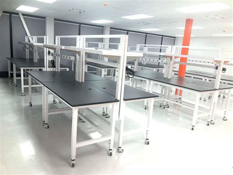 lab trays & pans|used lab furniture and cabinets.